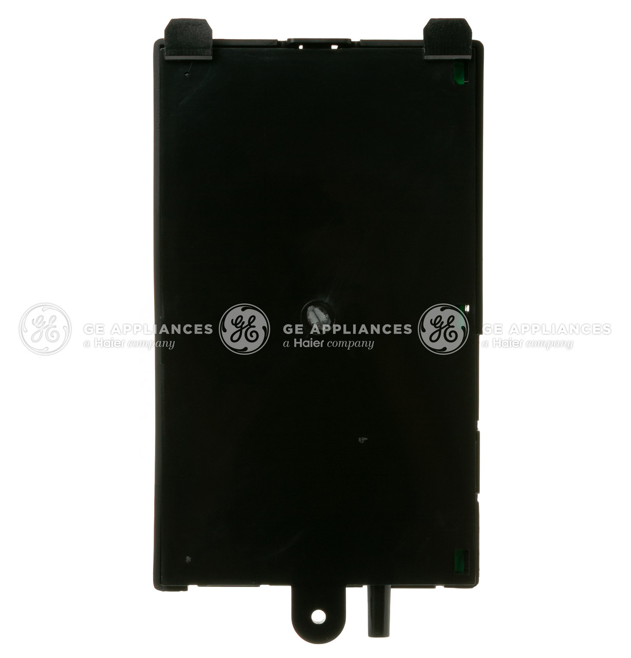 WD21X10385-2560.jpg