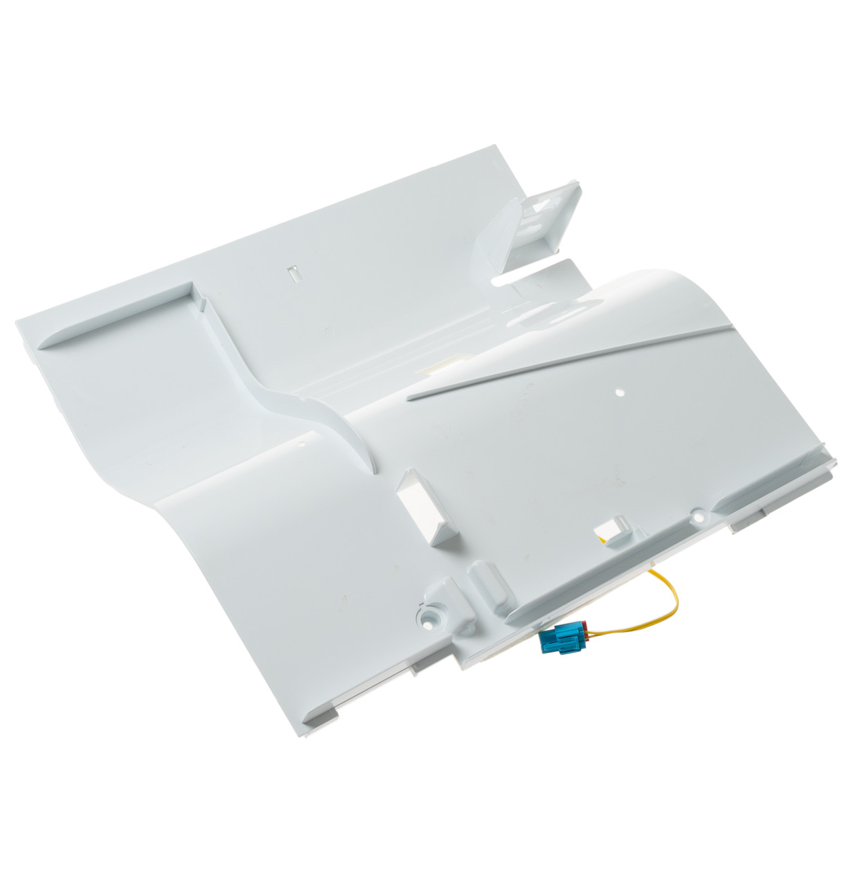 WR17X11869-7788.jpg