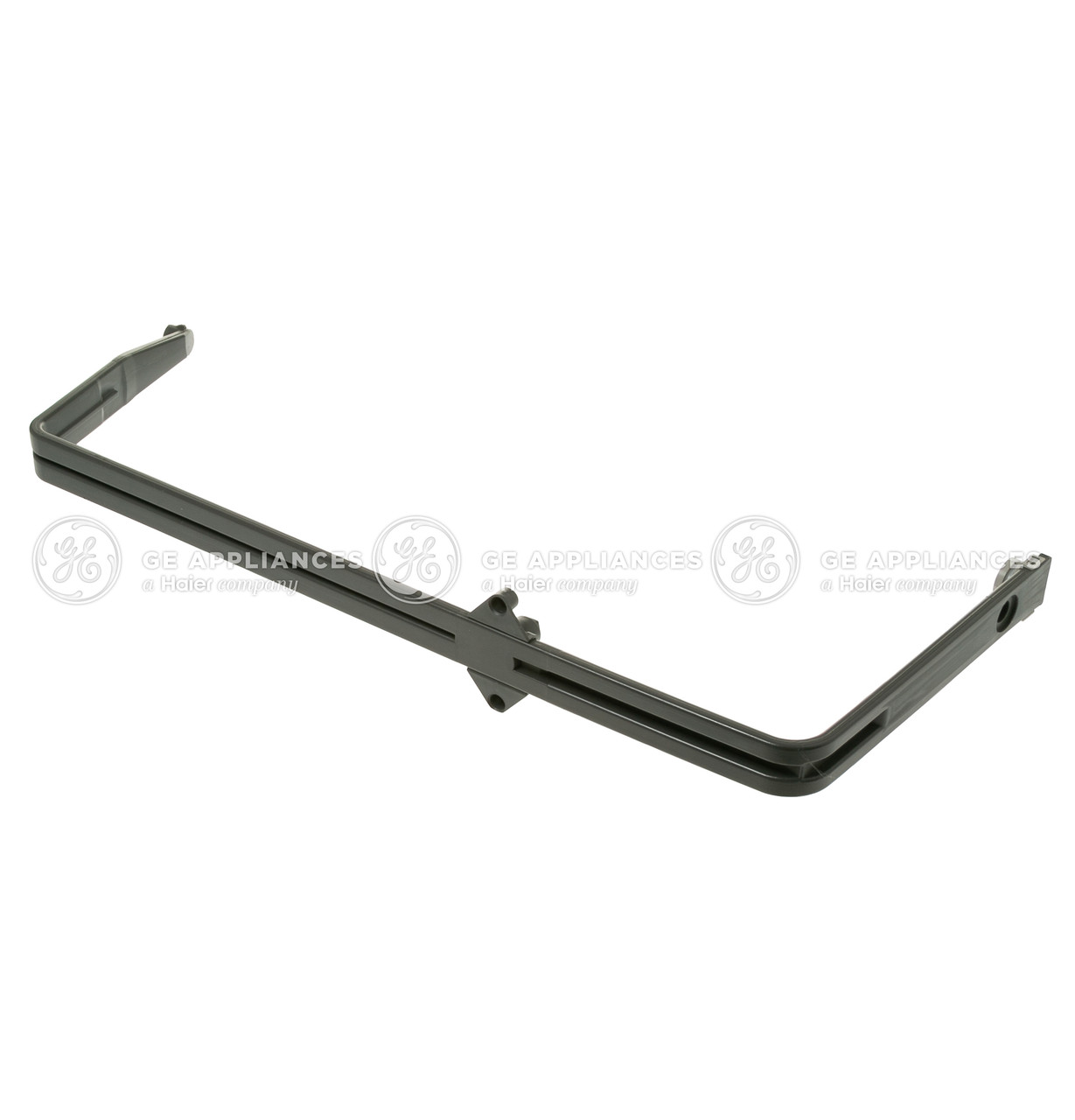 WD12X22815-7350.jpg WD12X22815-7350.jpg