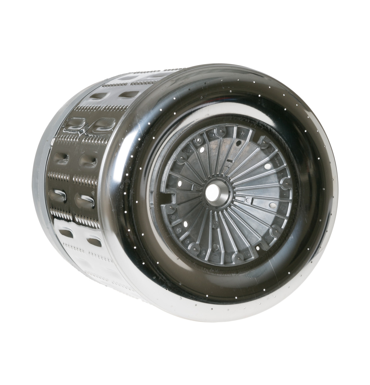 WH45X10112_9671.jpg