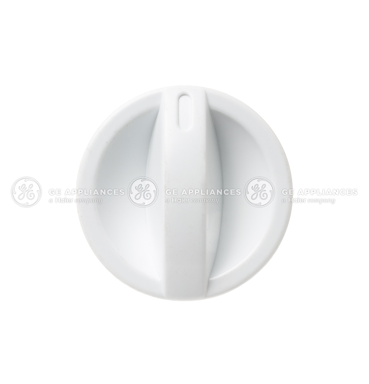 WJ12X21743-5113.jpg WJ12X21743-5113.jpg