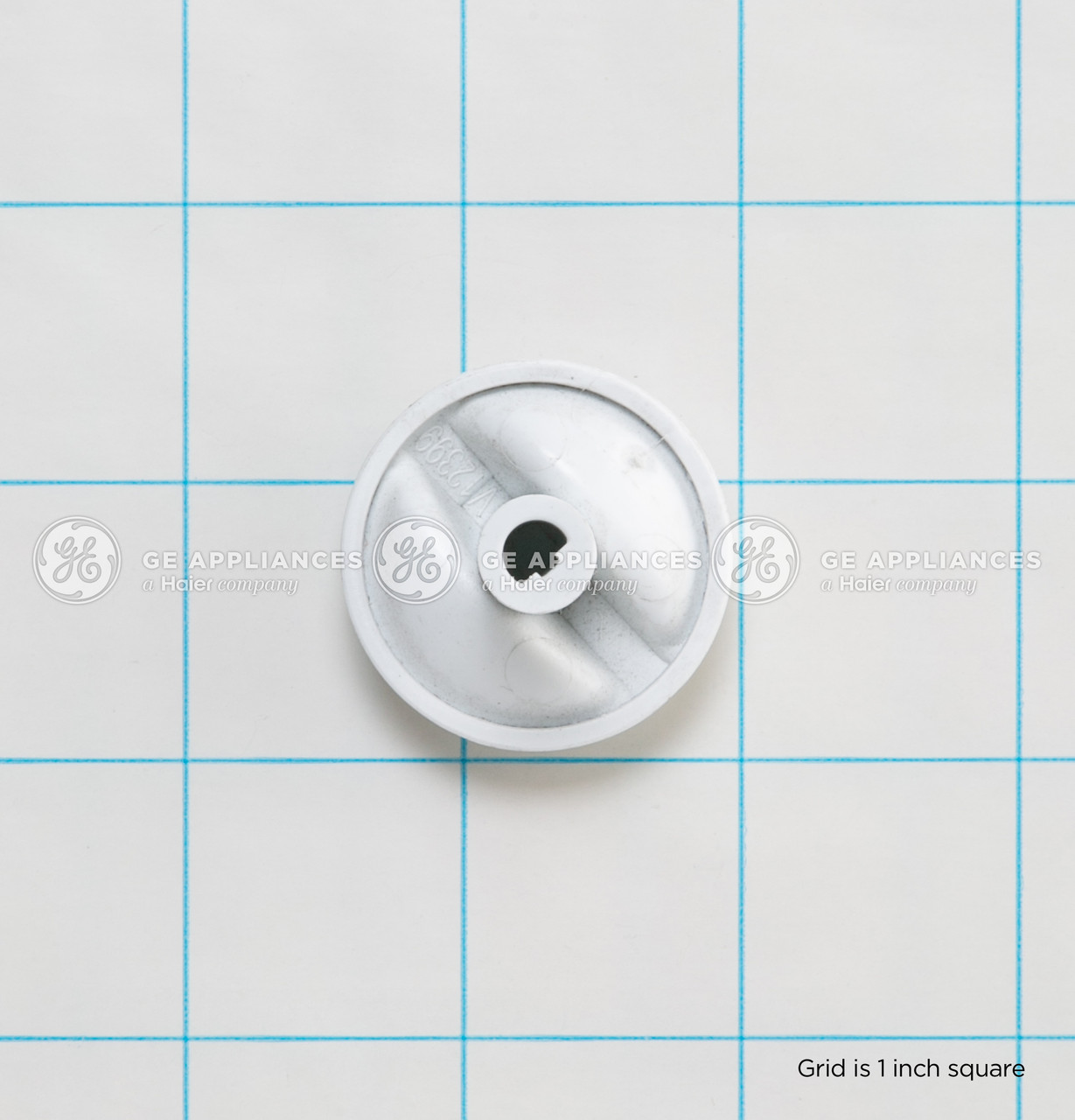 WJ12X21743-5331.jpg WJ12X21743-5331.jpg