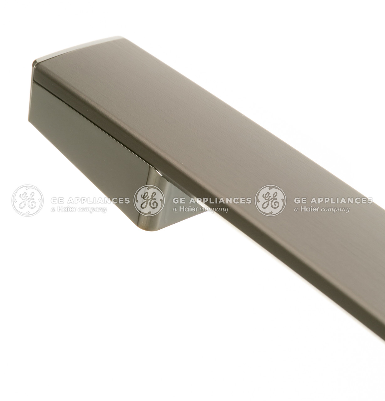 WR12X32583-7095.jpg