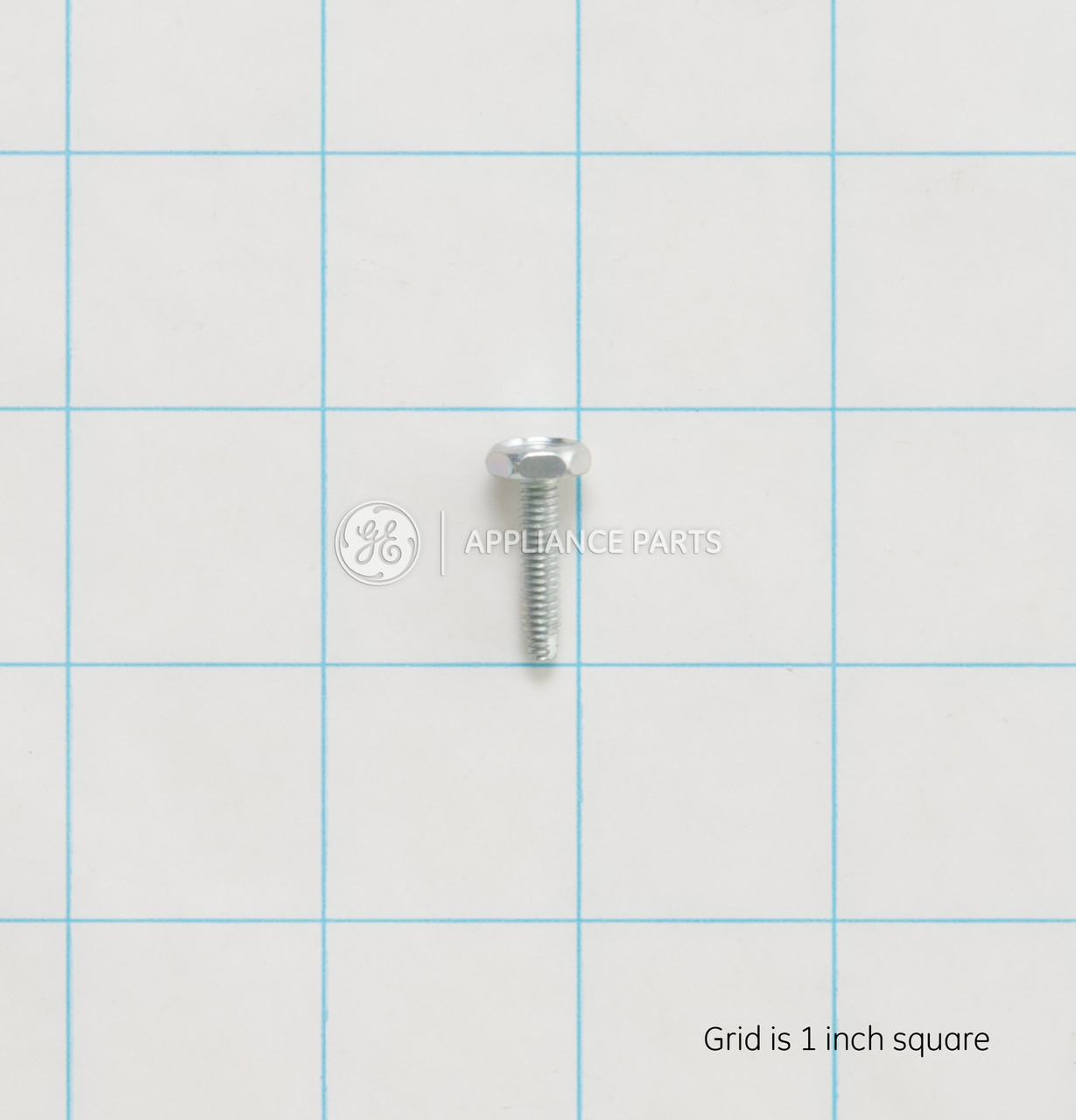 WR01X11024-2168.jpg