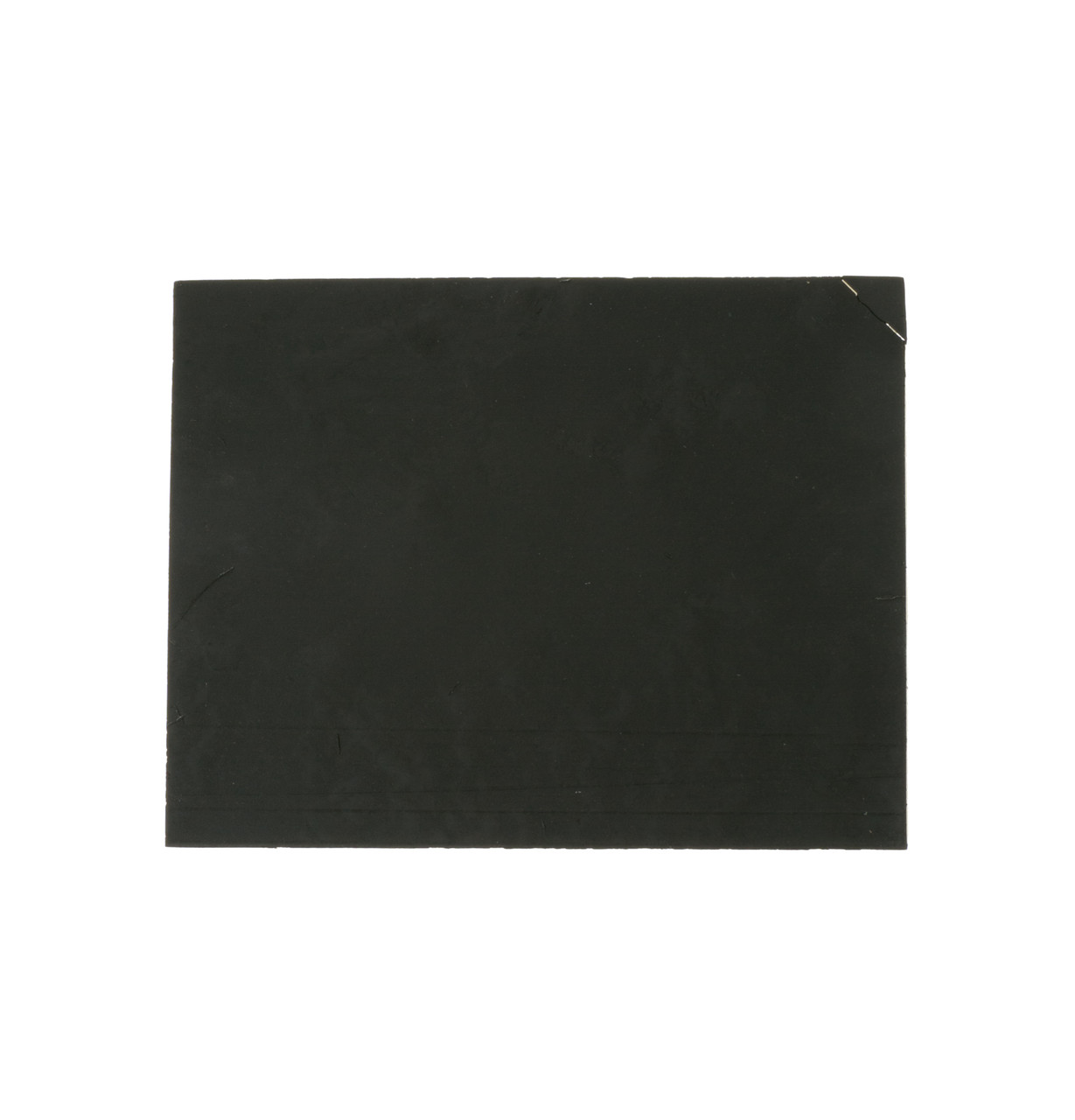 WH46X353-5607.jpg