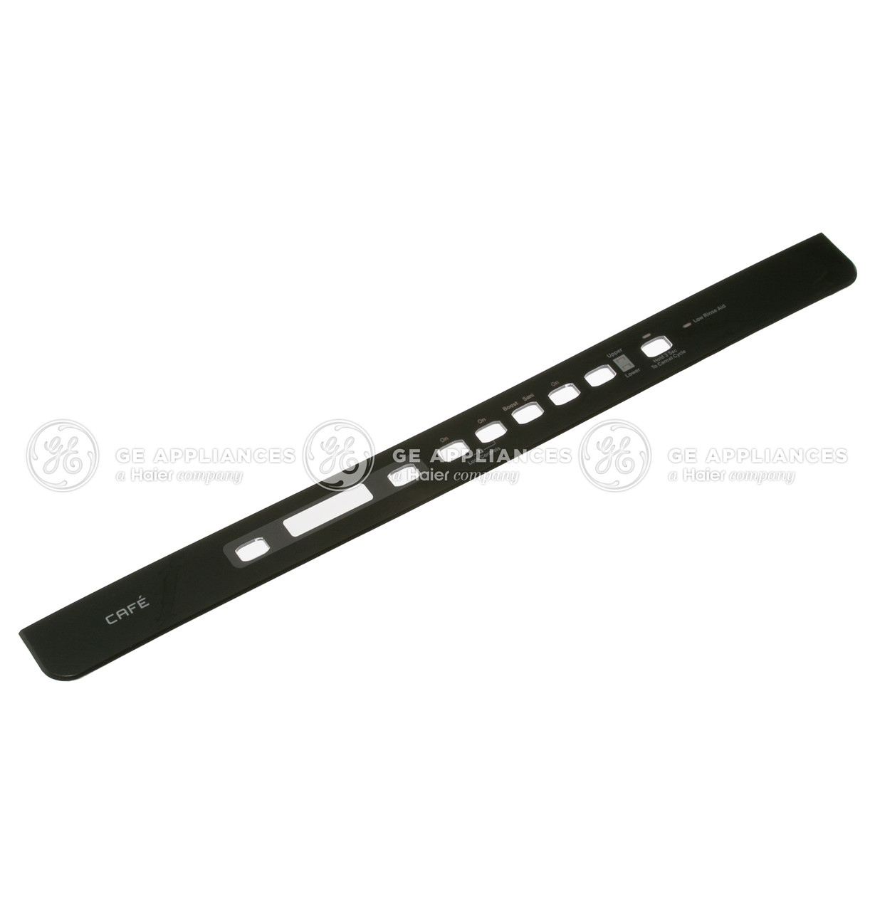 WD34X22920-9795.jpg
