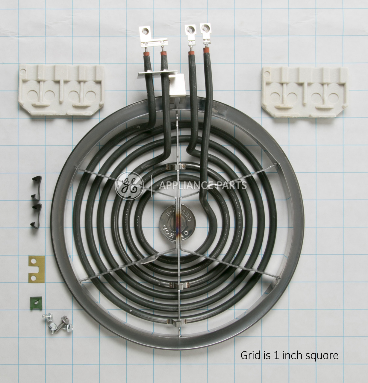 WB30X354-8861.jpg