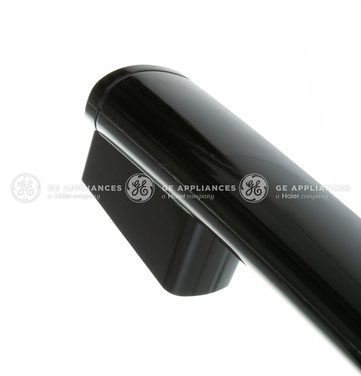 WB15X21771-6753.jpg WB15X21771-6753.jpg