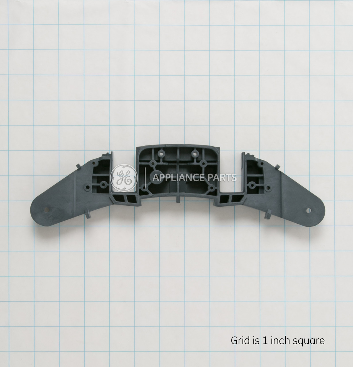 WE13X10054_2775.jpg WE13X10054_2775.jpg