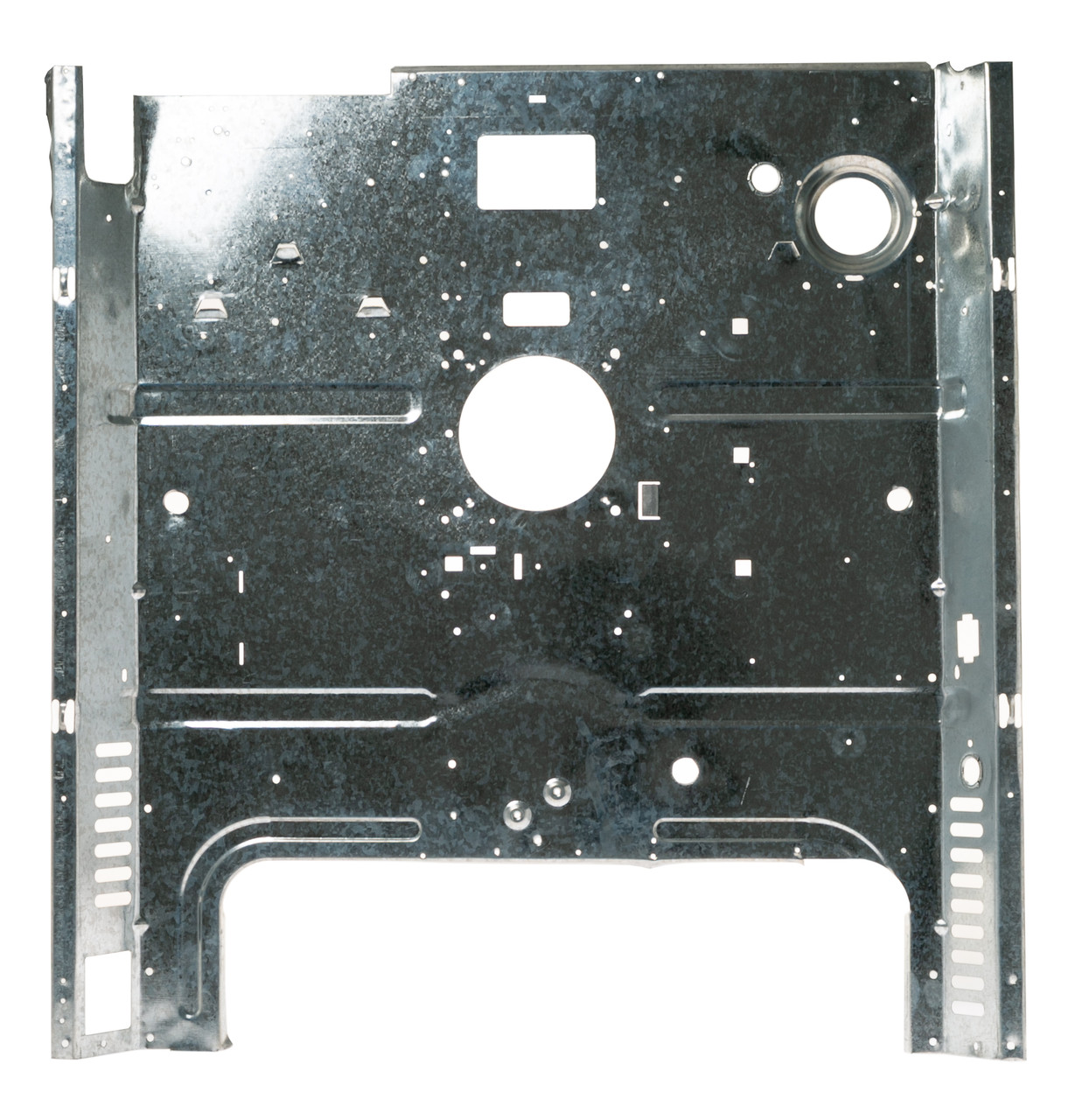 WB63X28987-9853.jpg