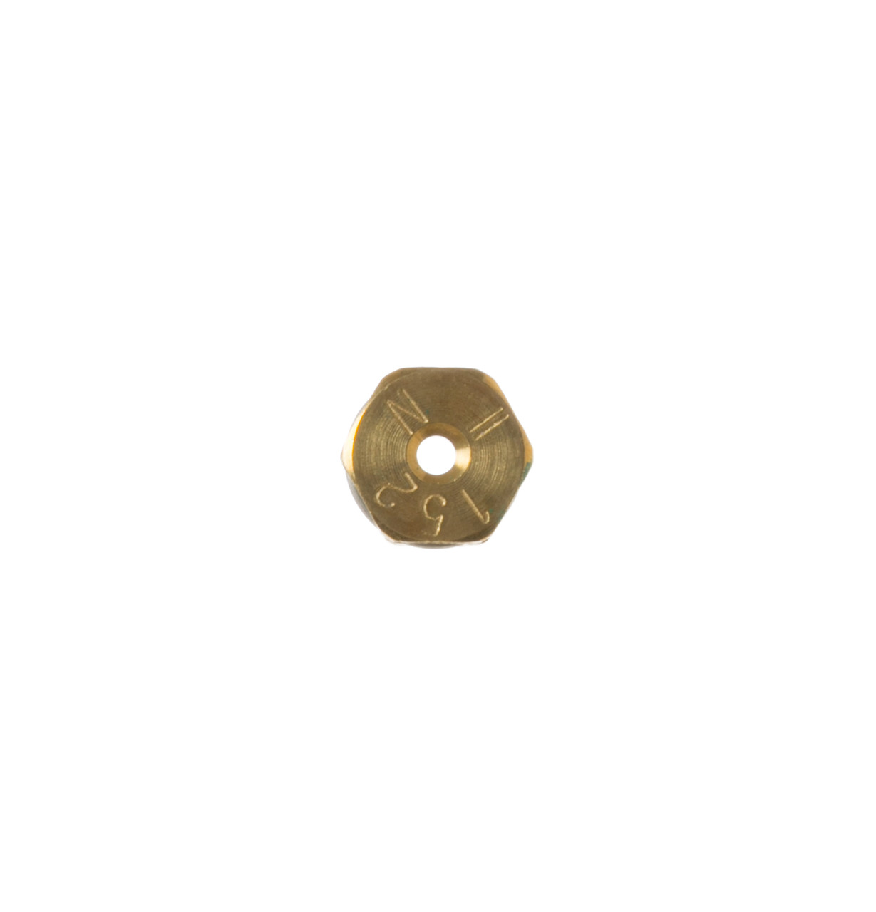 WB28K142-1915.jpg
