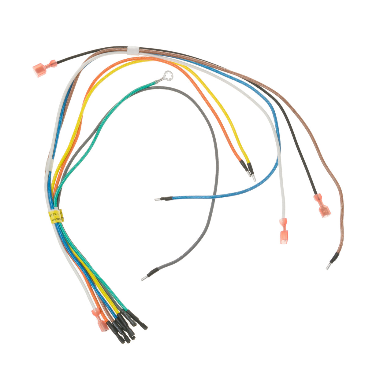 WB18T10408-2472.jpg