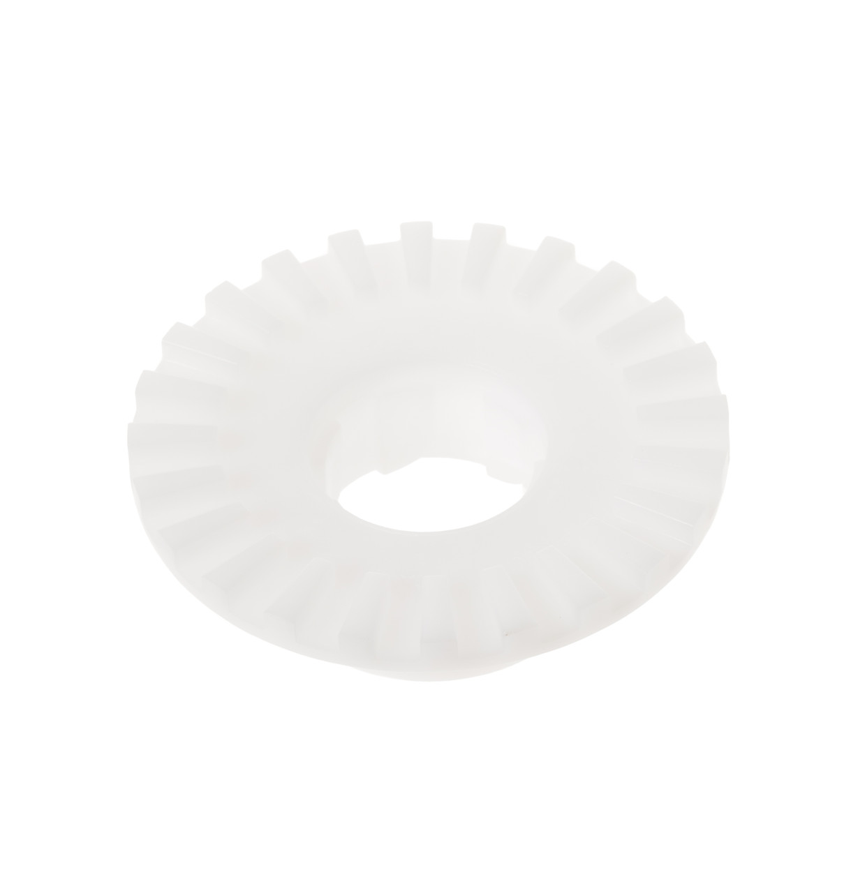 WH01X10607-1882.jpg
