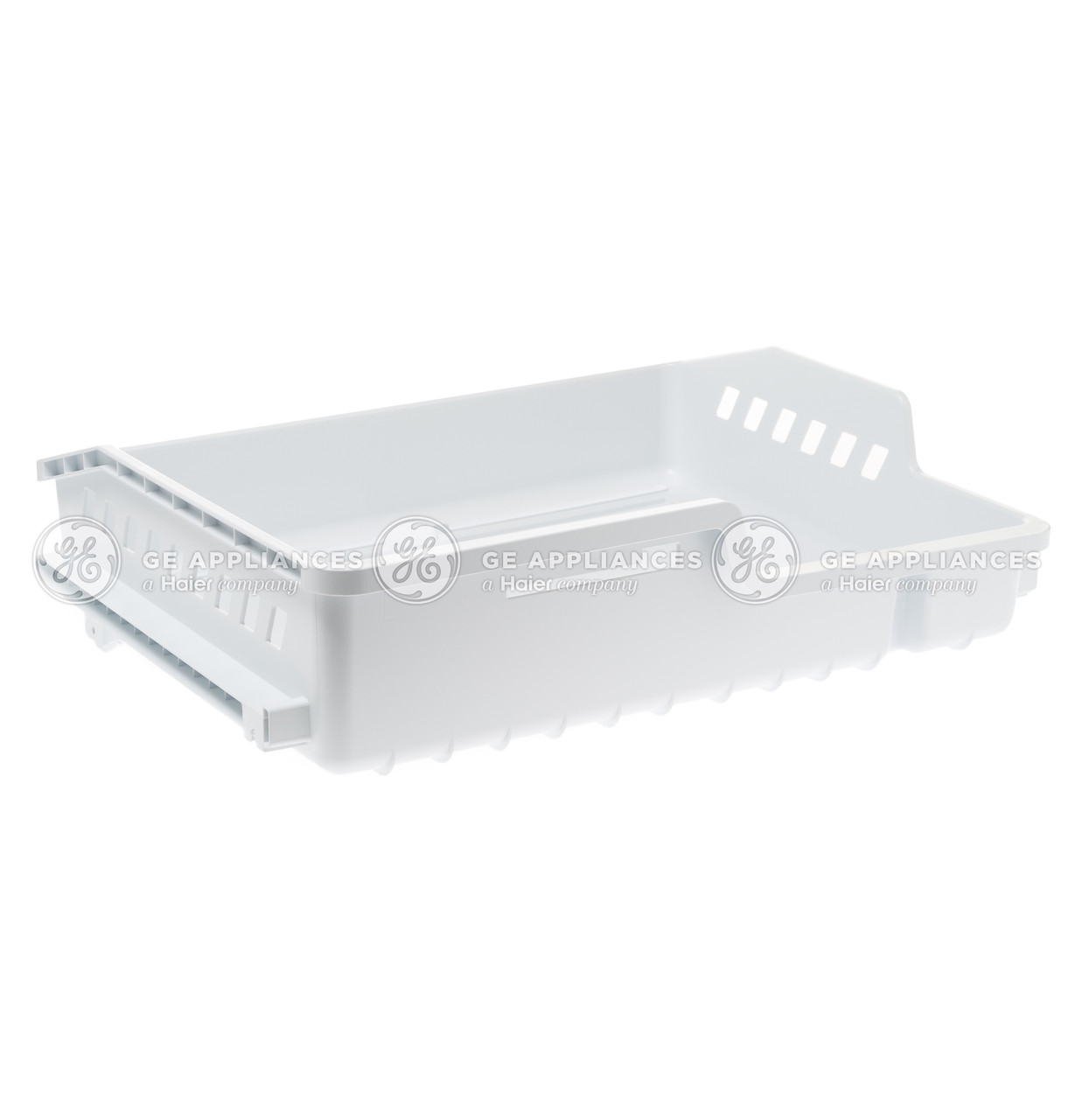 WR71X25323-8678.jpg WR71X25323-8678.jpg