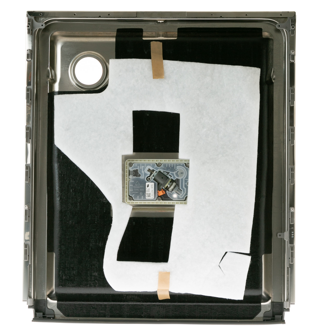 WD31X29640-0866.jpg