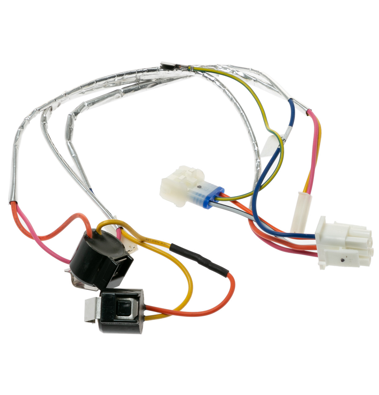 WR55X28664-1706.jpg