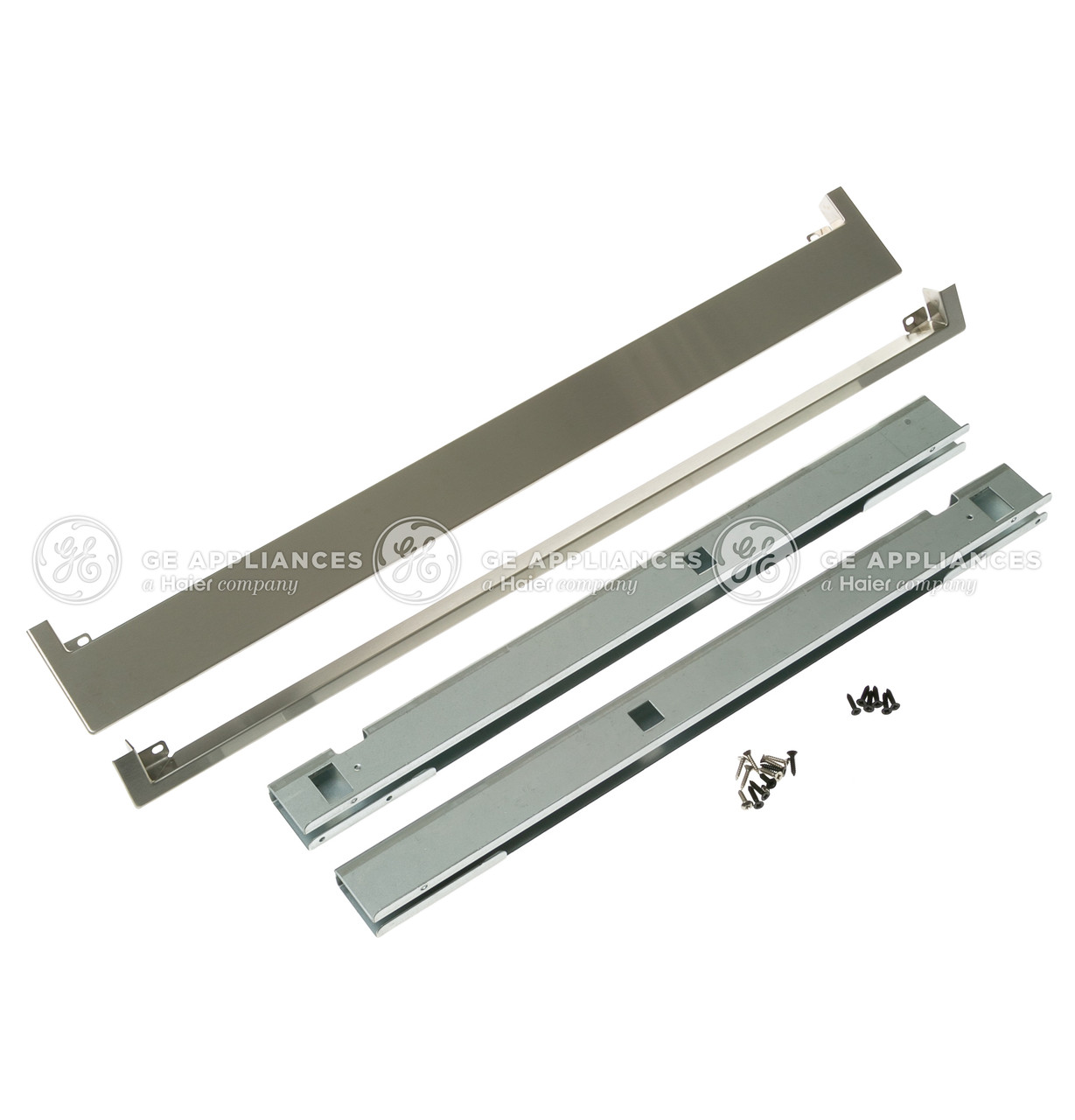 WB63X25766-0120.jpg