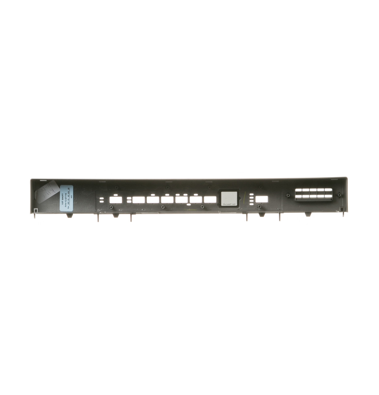 WD34X22536-4845.jpg