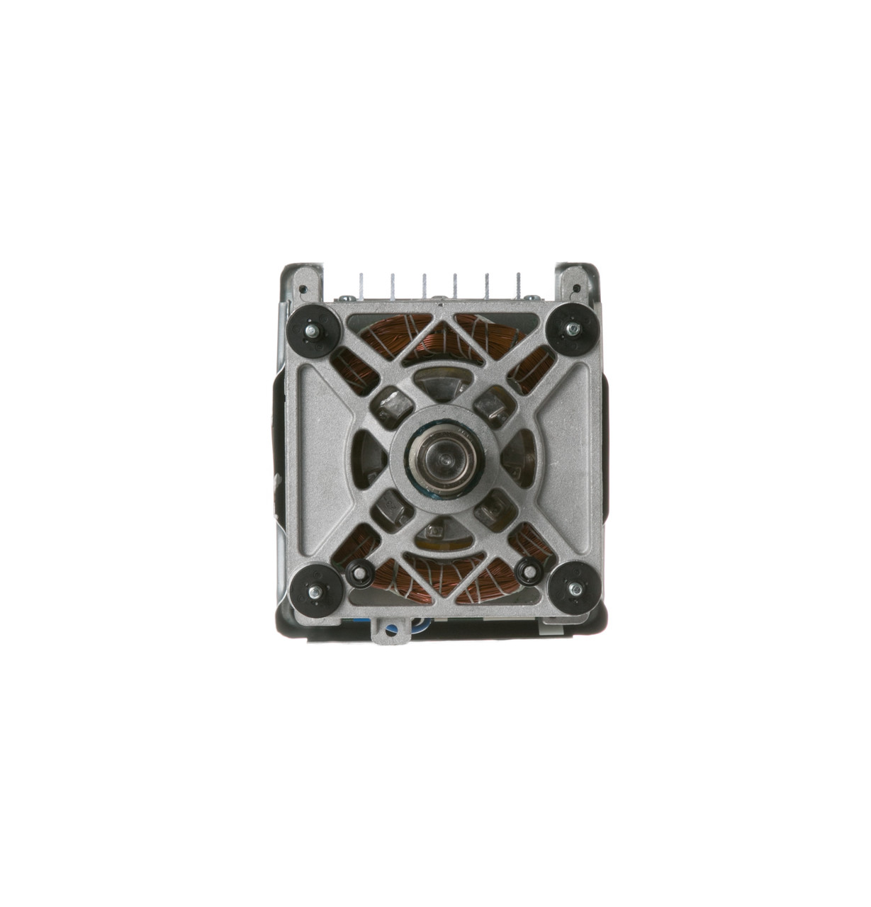 WH20X10076-2269.jpg