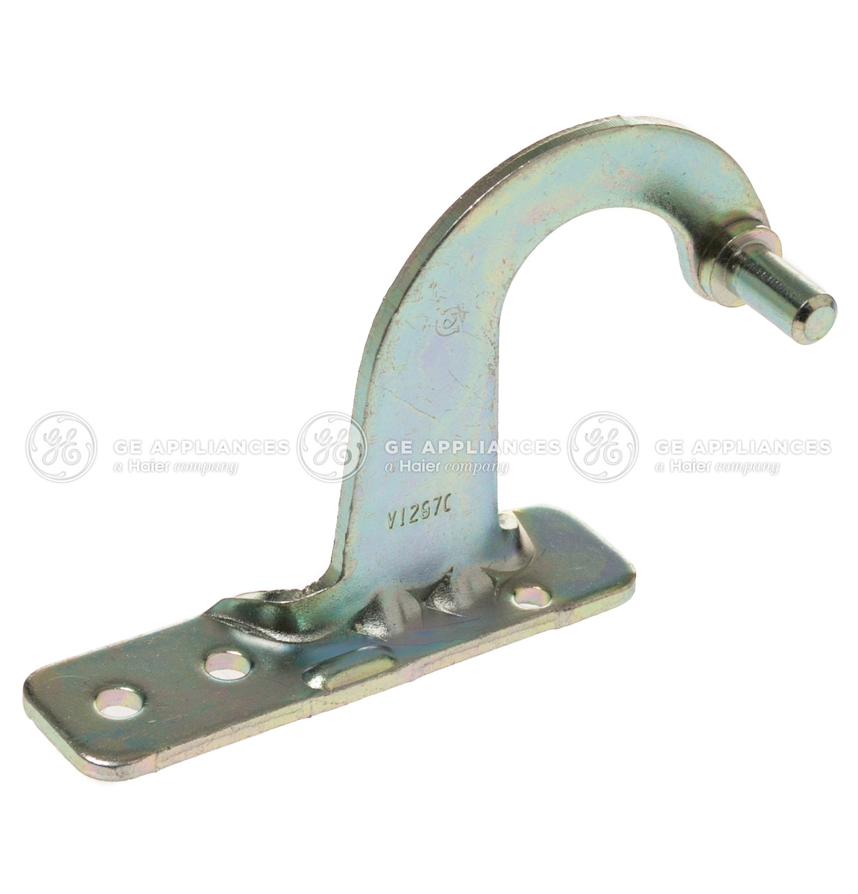 WR13X28363-0427.jpg WR13X28363-0427.jpg