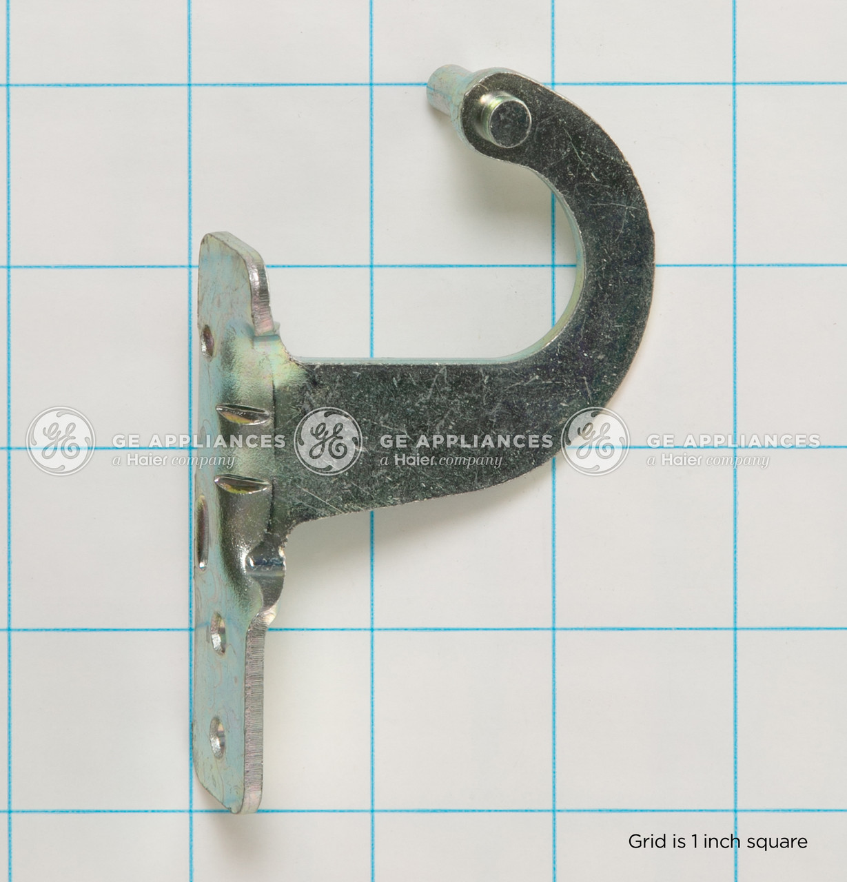 WR13X28363-0550.jpg WR13X28363-0550.jpg