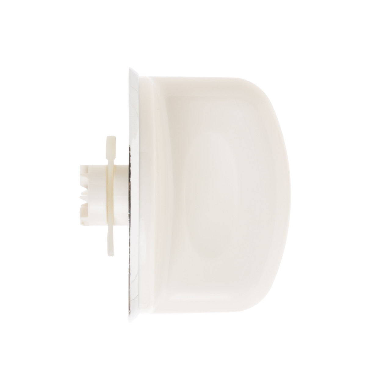 WH01X10311-6682.jpg WH01X10311-6682.jpg