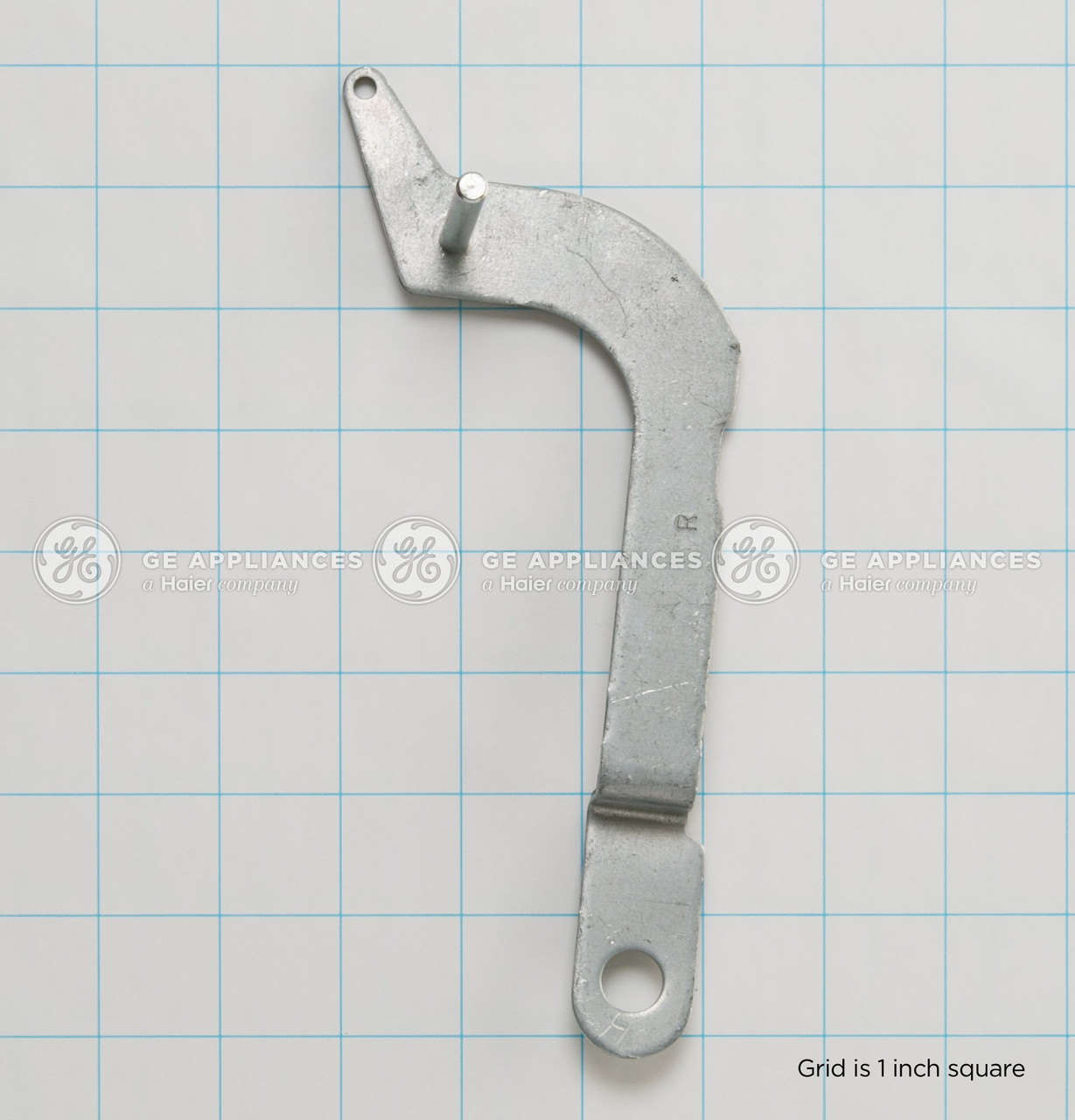 WE1M734_1604.jpg WE1M734_1604.jpg