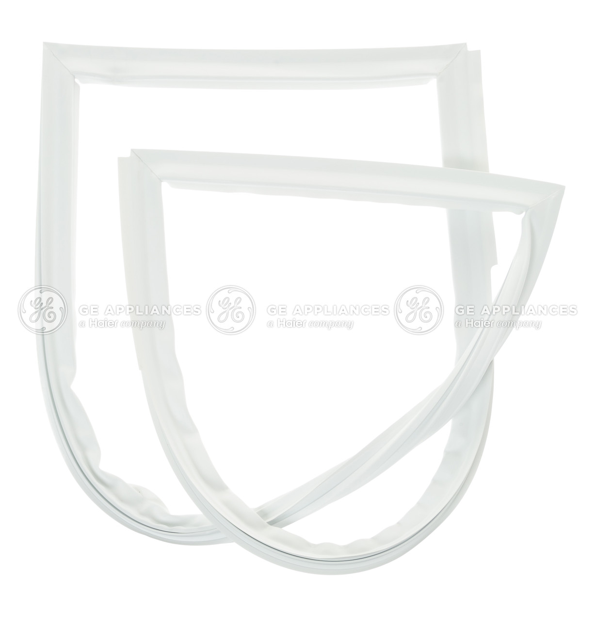 WR14X10327-7341.jpg