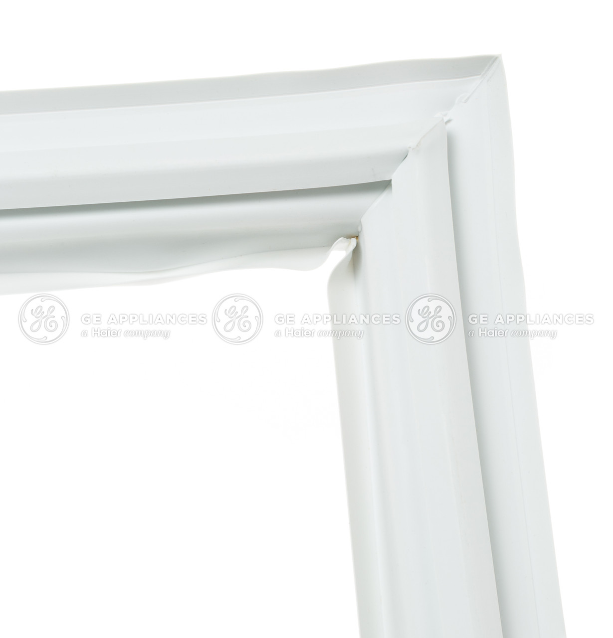 WR14X10327-7343.jpg