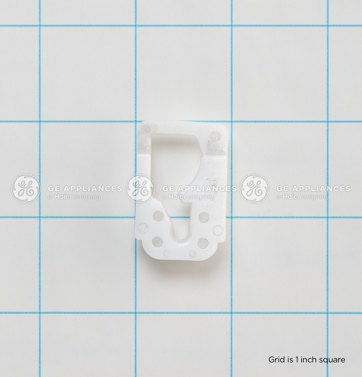 WH01X10478-6030.jpg WH01X10478-6030.jpg