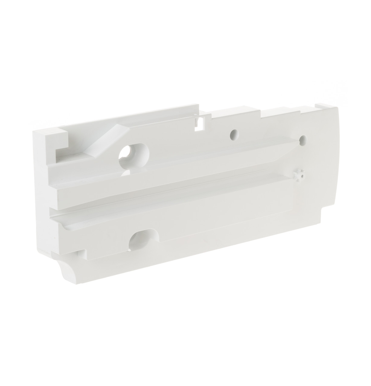 WR72X10442-9315.jpg