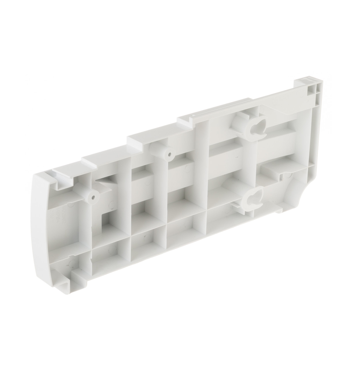 WR72X10442-9316.jpg