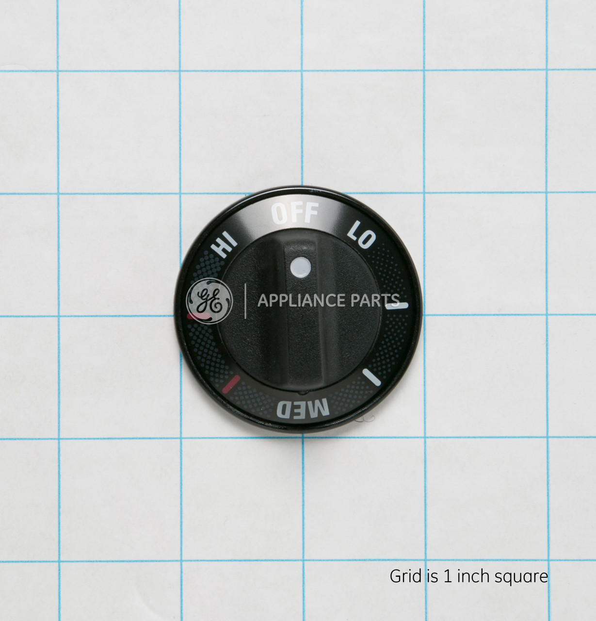 WB3K5242-1811.jpg