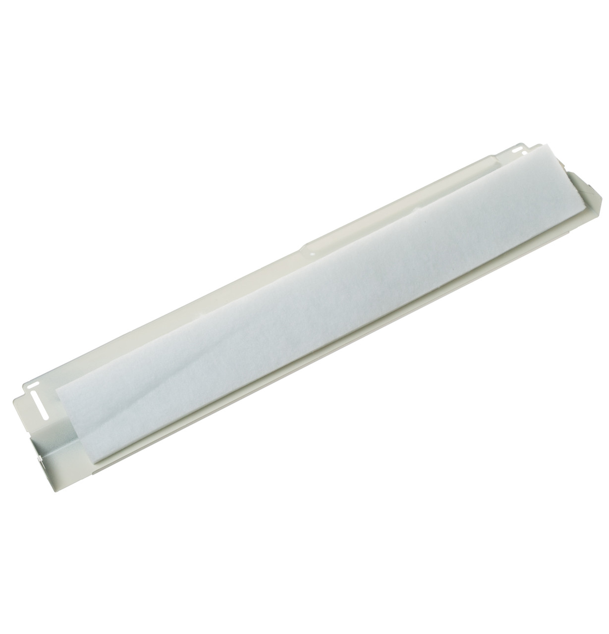 WD27X26118-0253.jpg
