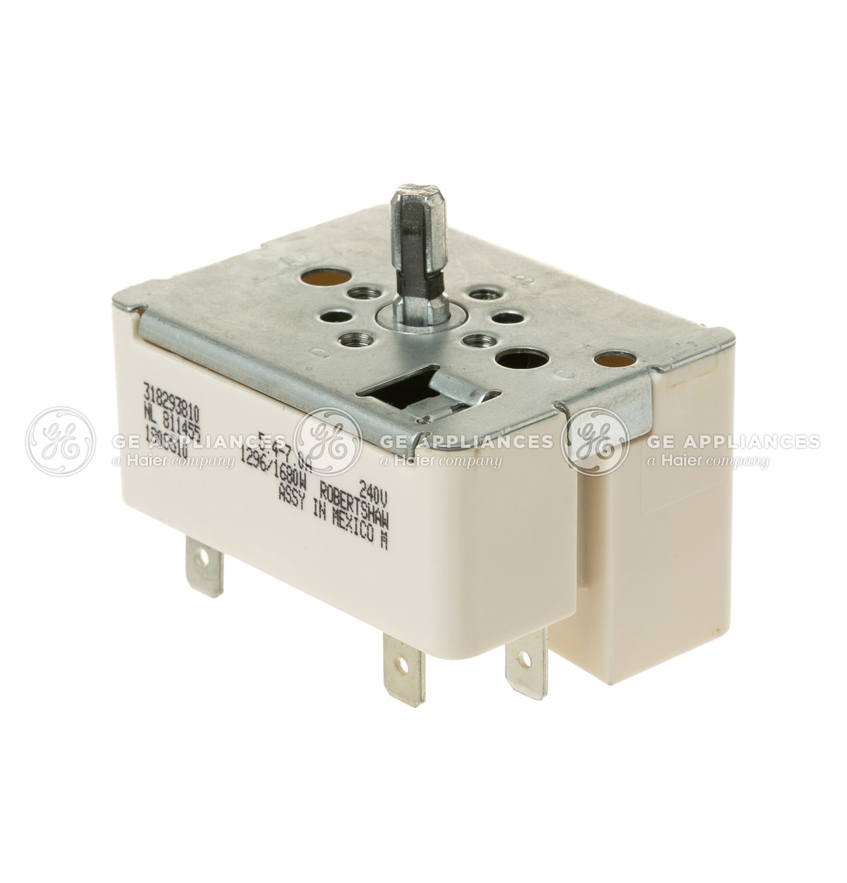 SWITCH, SURFACE UNIT SM