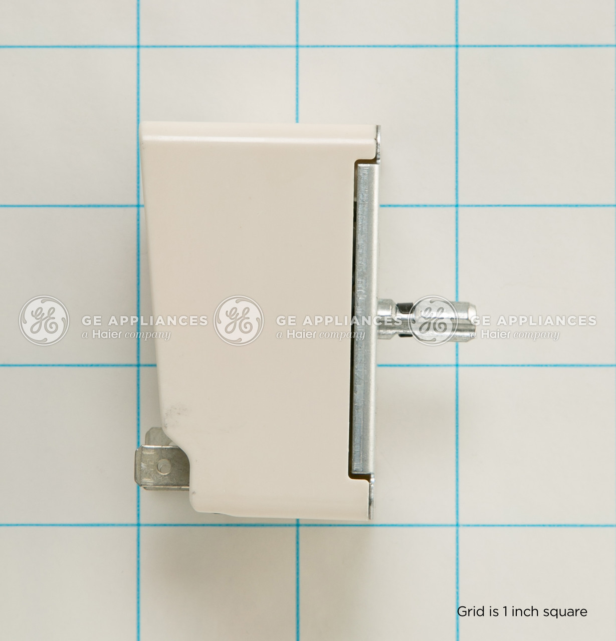 SWITCH, SURFACE UNIT SM - Thumbnail 2