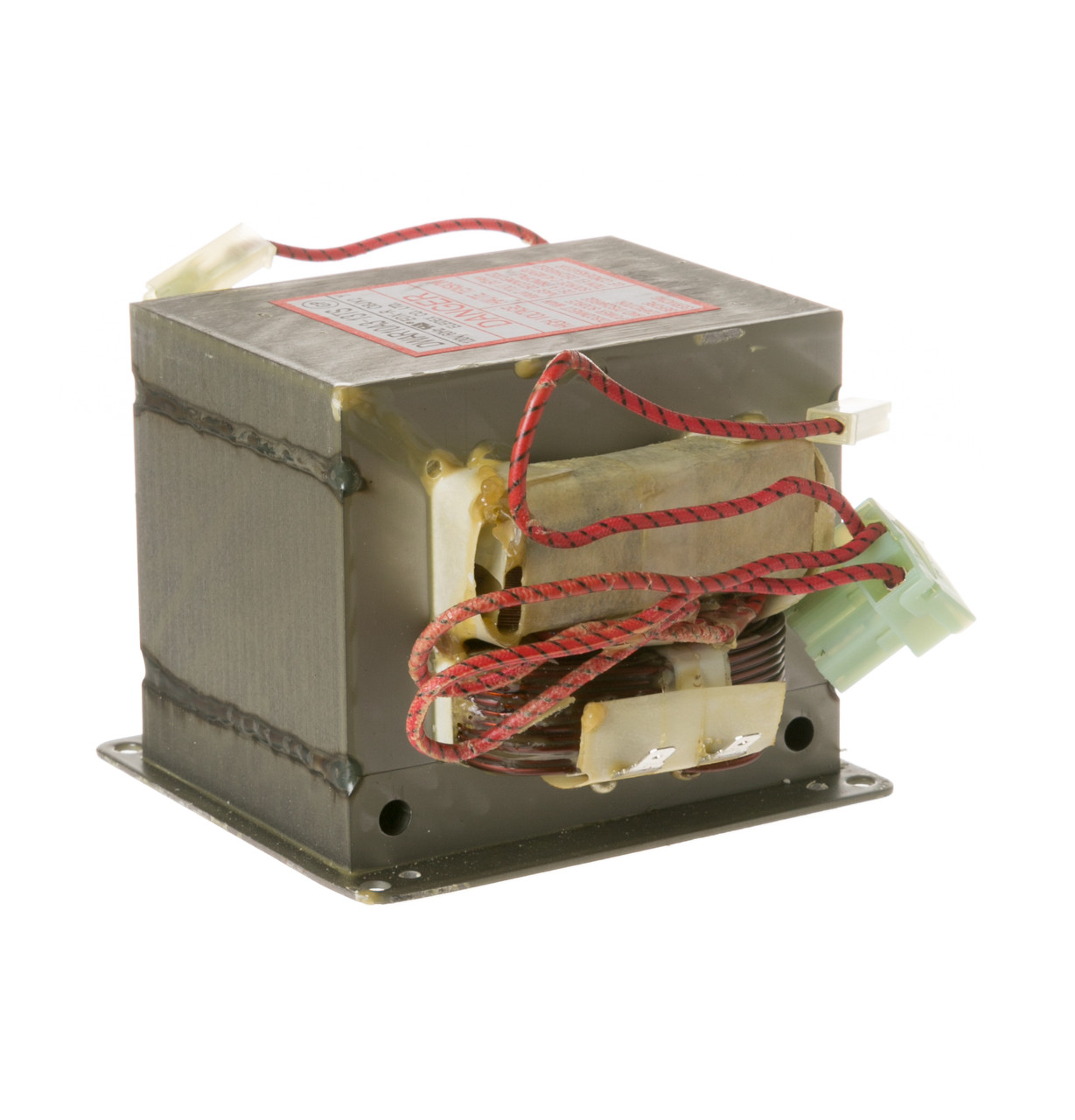 WB27X10955-6003.jpg WB27X10955-6003.jpg