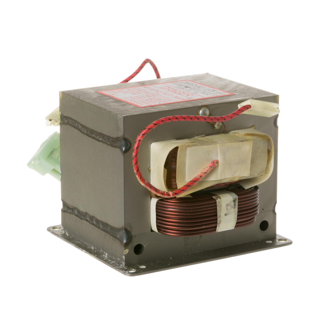 WB27X10955-6004.jpg WB27X10955-6004.jpg