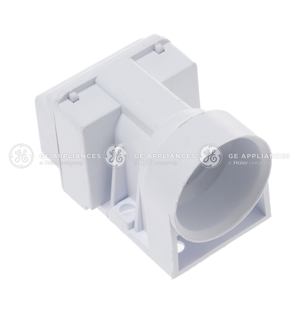 WR01X21280-5142.jpg WR01X21280-5142.jpg