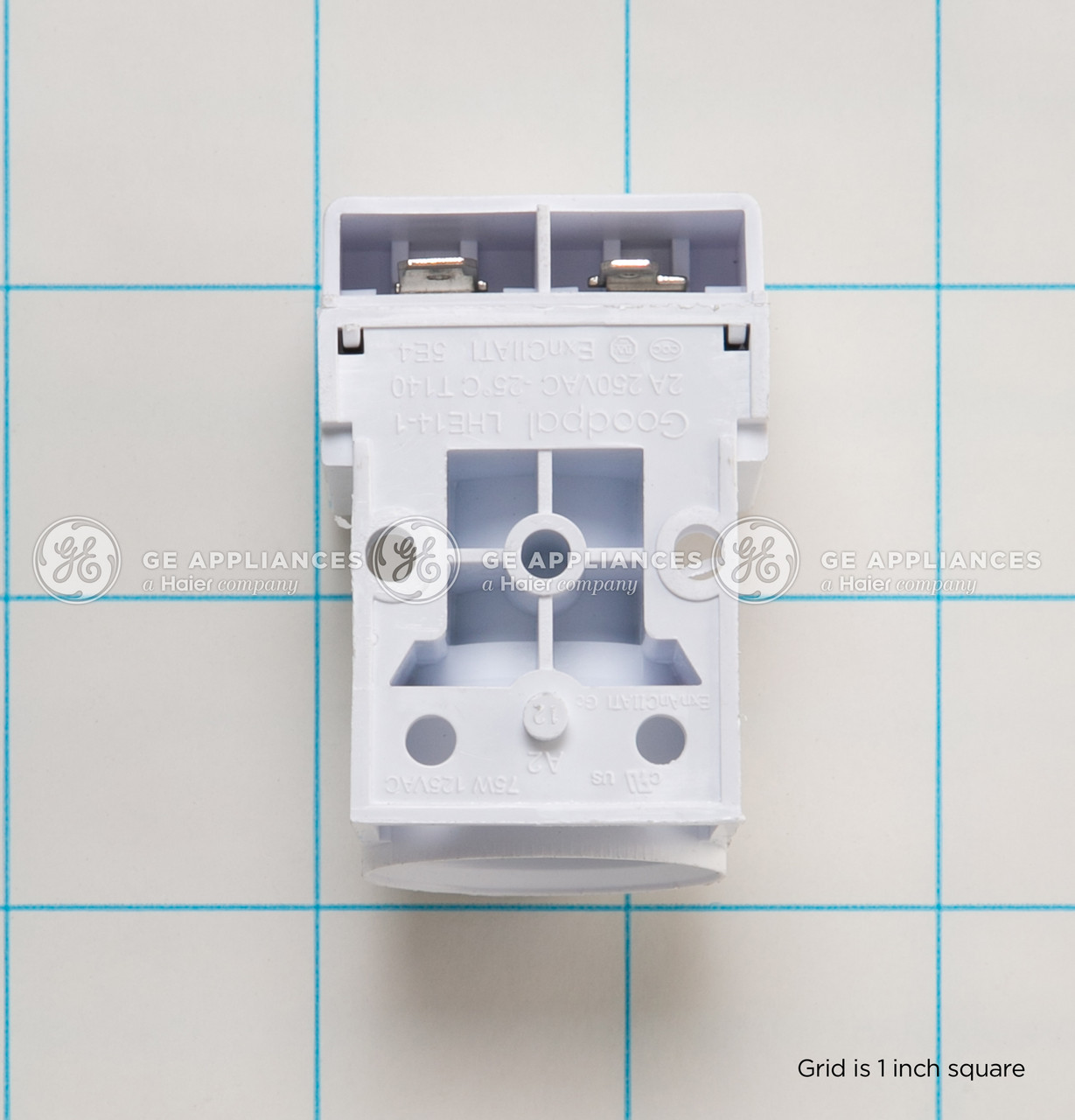 WR01X21280-5317.jpg WR01X21280-5317.jpg