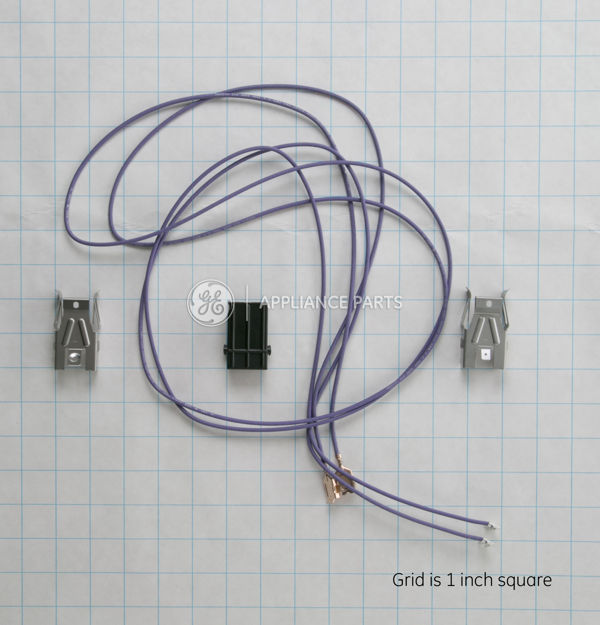 WB17T10006-4818.jpg WB17T10006-4818.jpg