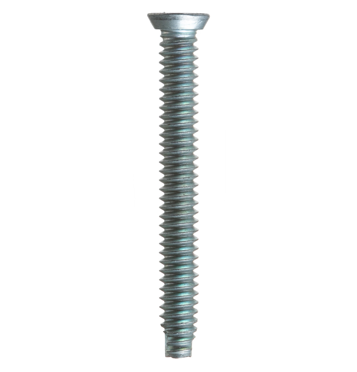 WR02X29061-4649.jpg