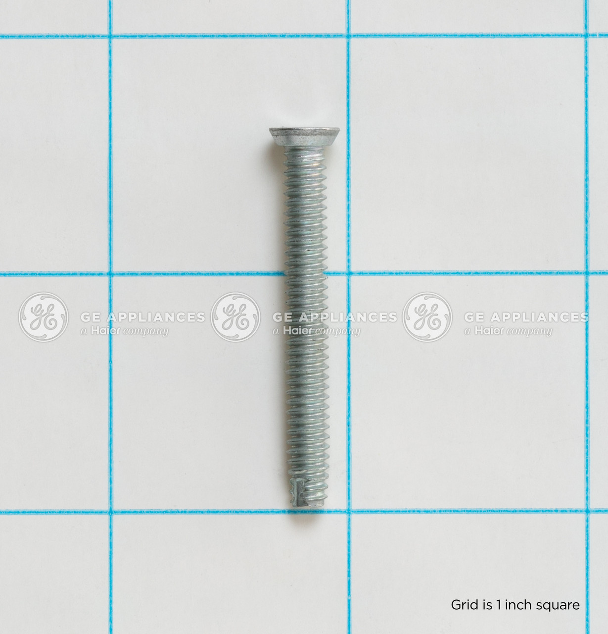 WR02X29061-4656.jpg