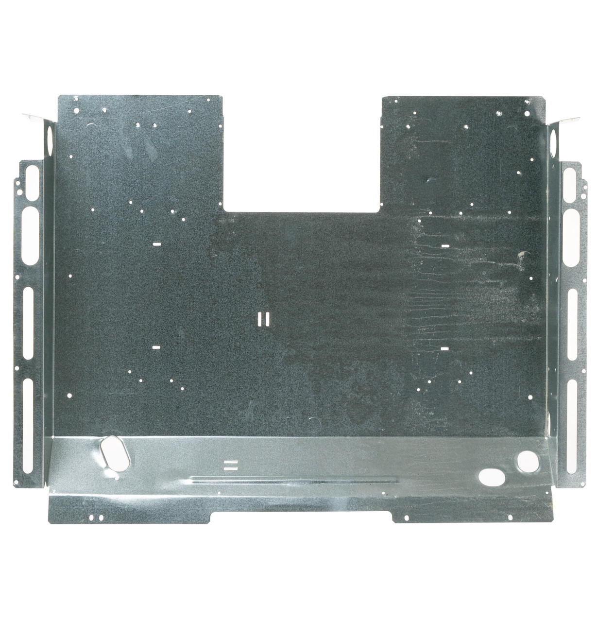 WB63K10190-4464.jpg