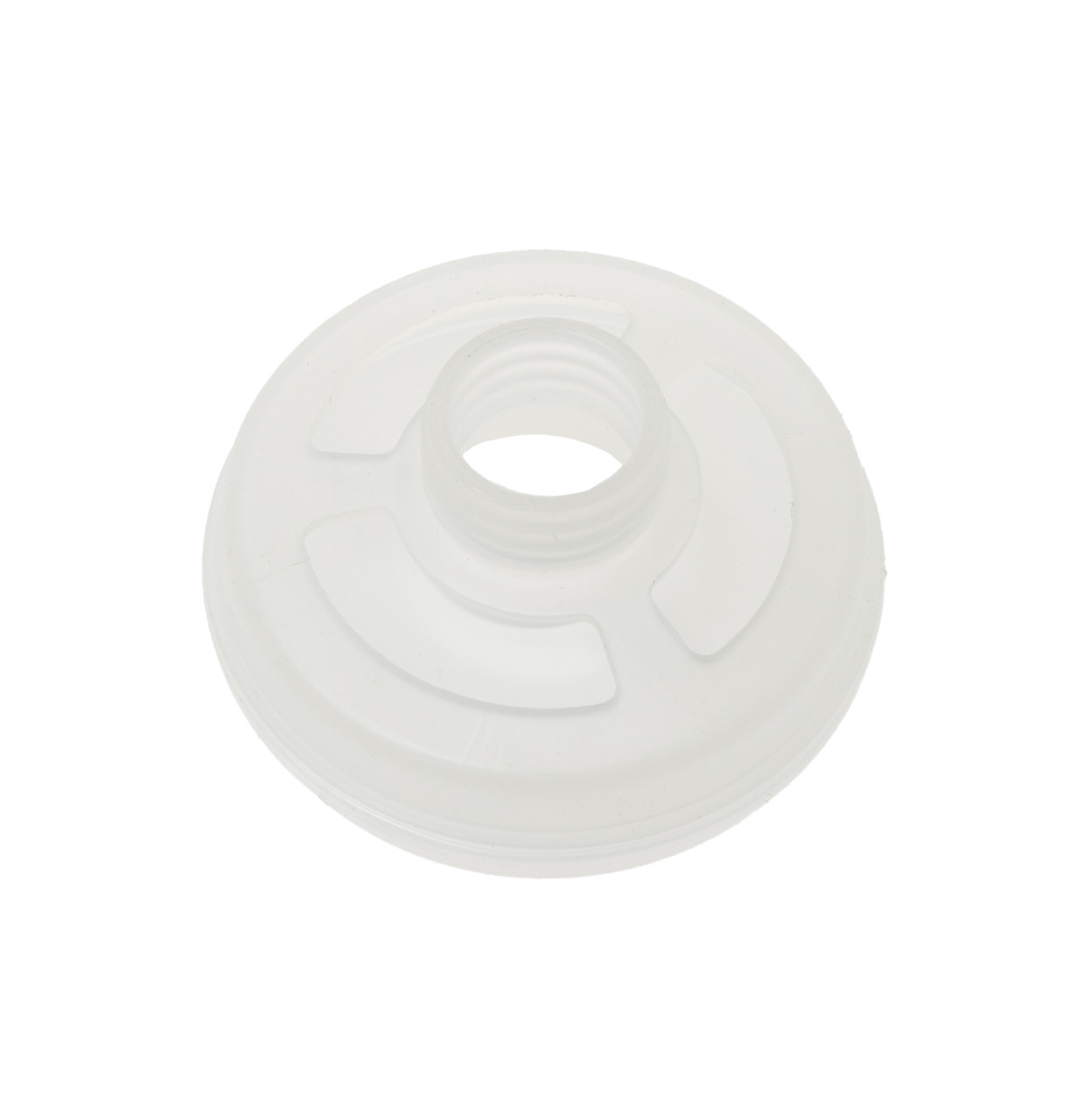 WR02X28516-1096.jpg