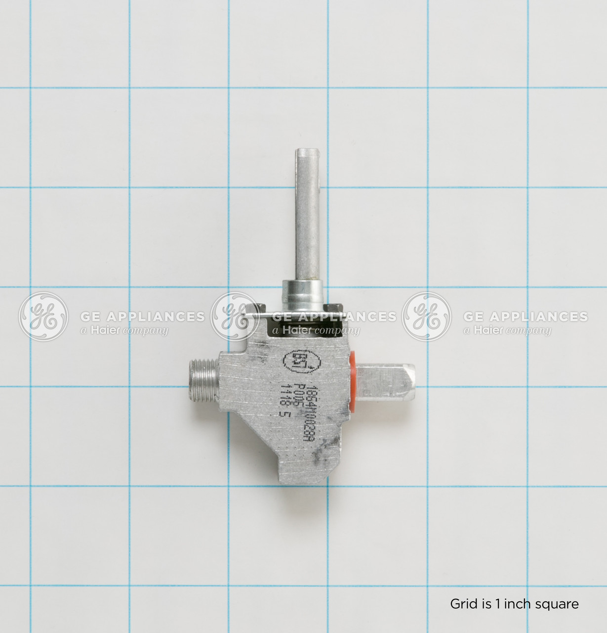 WB19T10008-3340.jpg