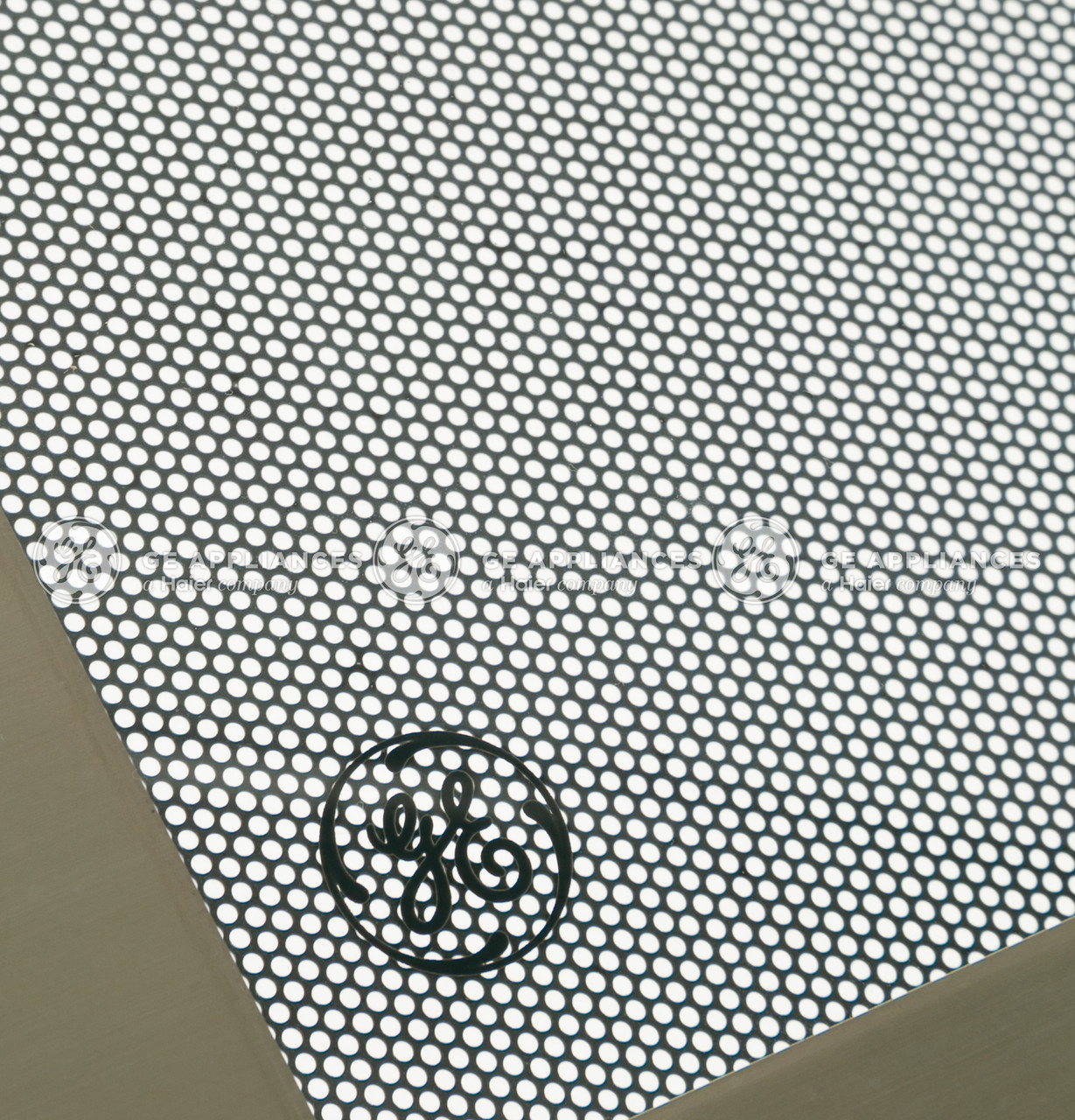 WB56X10585-7759.jpg