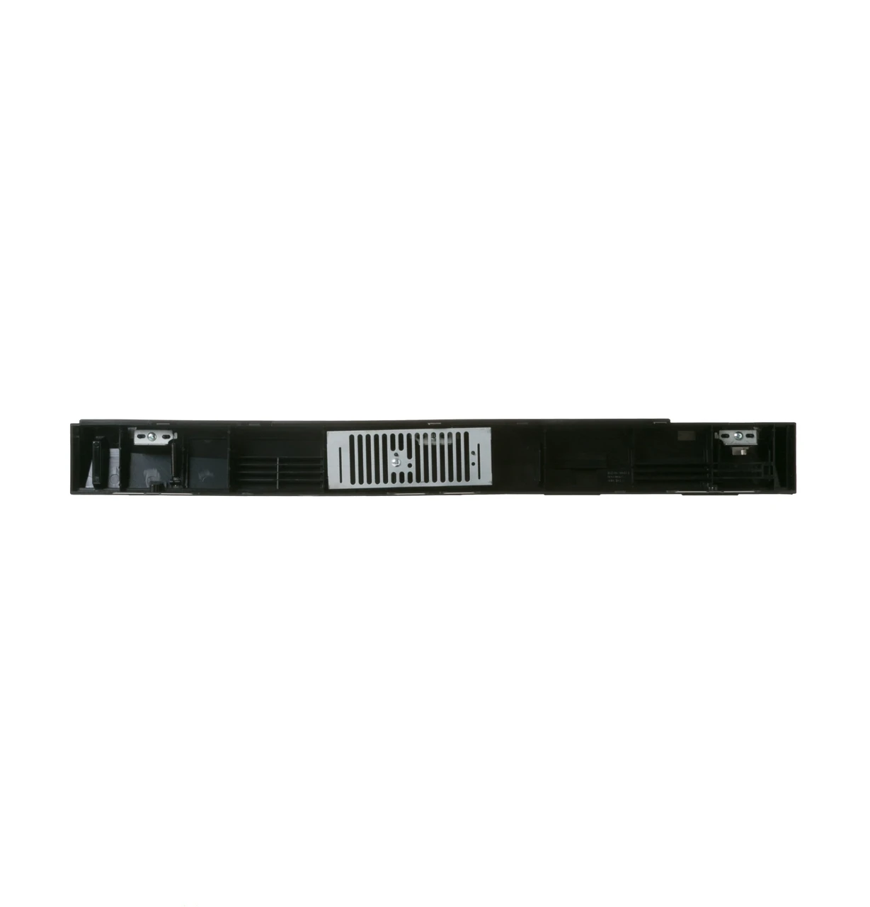 WB36X10272-6201.jpg