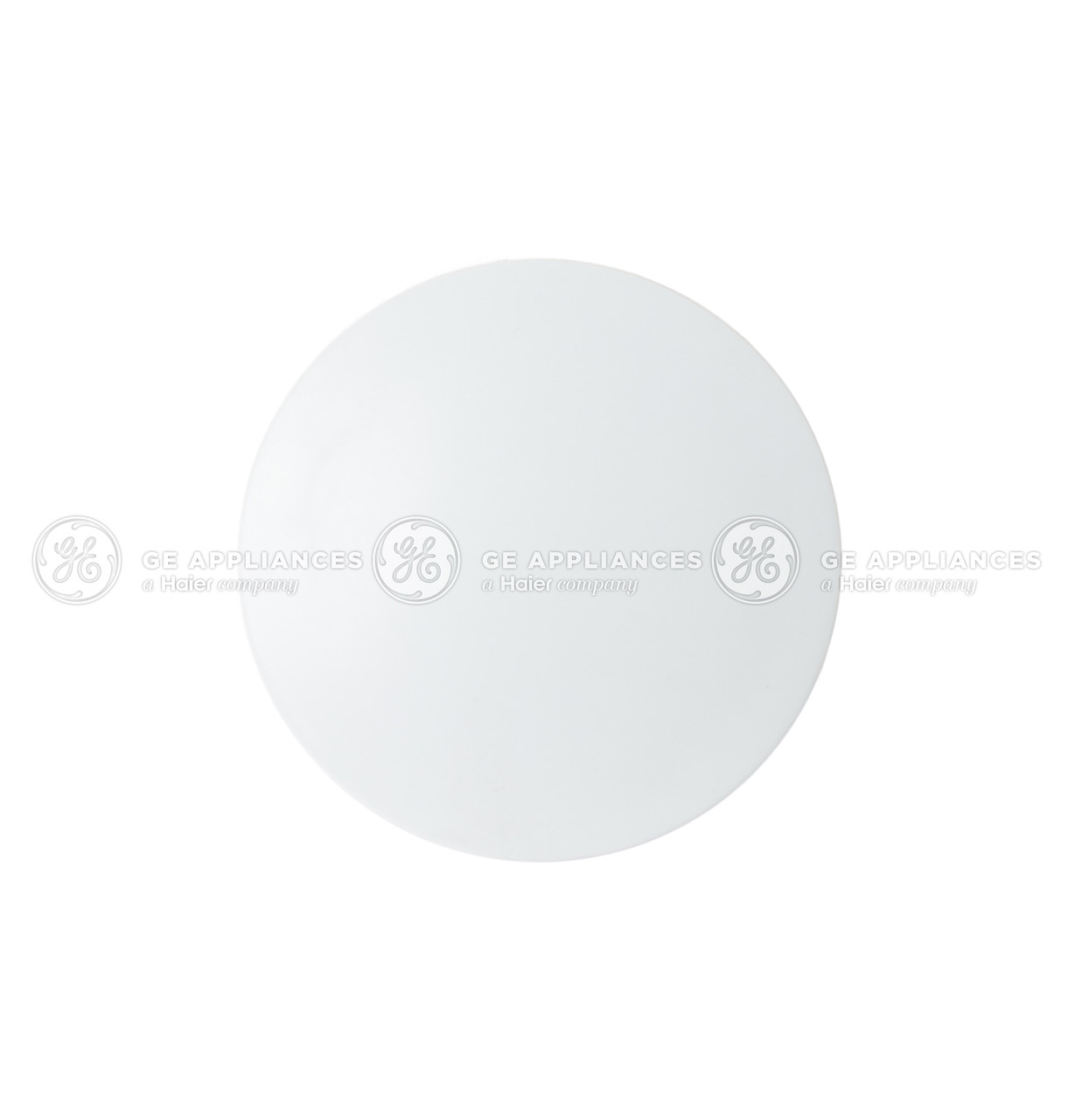 WR01X27320-6421.jpg WR01X27320-6421.jpg