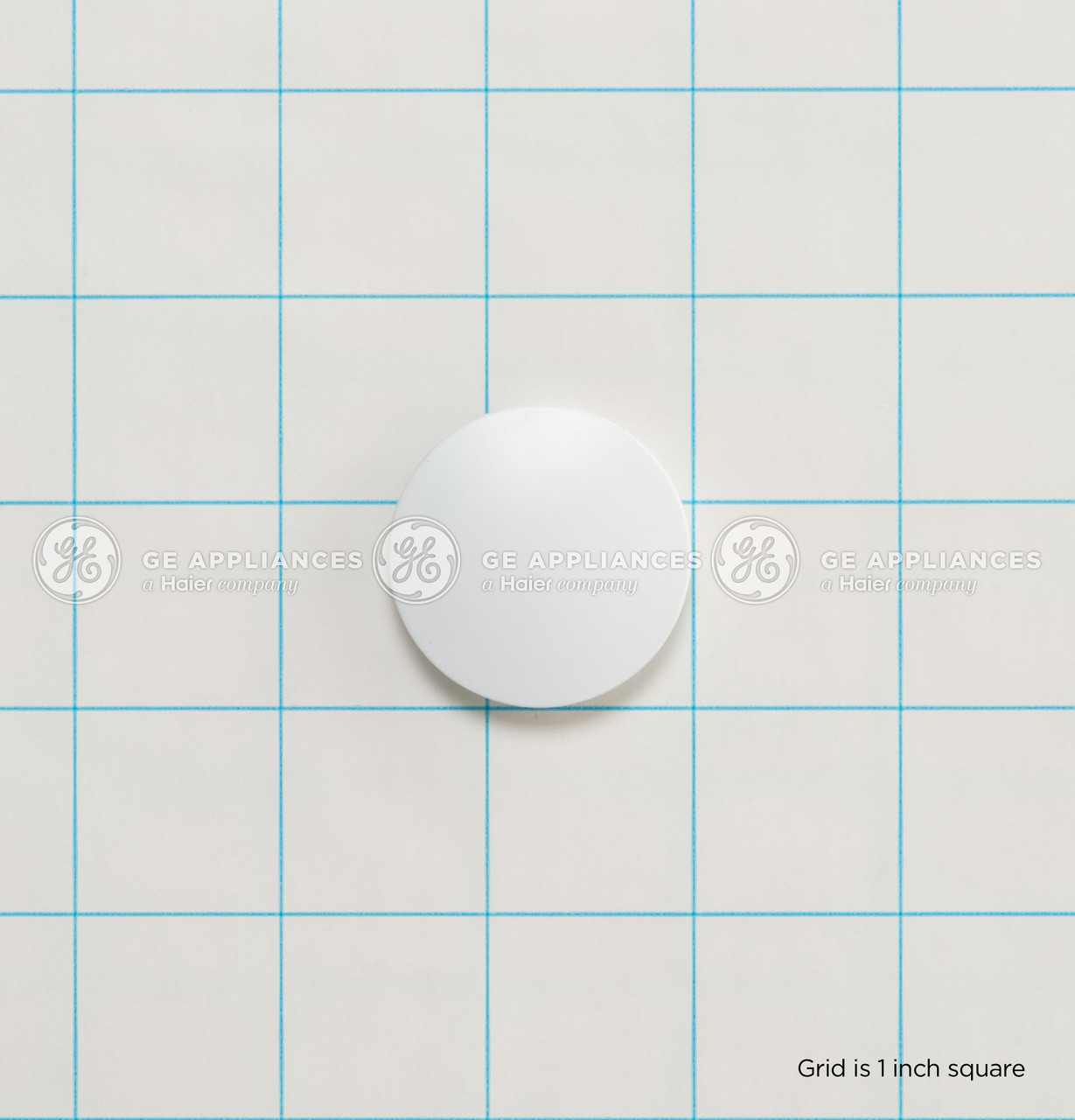 WR01X27320-6044.jpg WR01X27320-6044.jpg